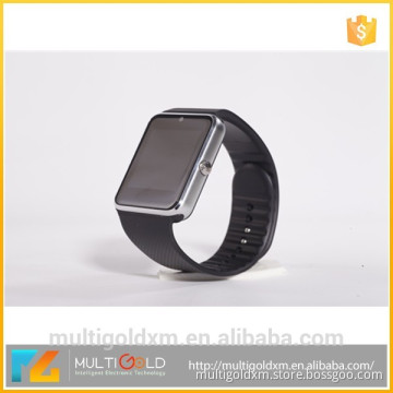Hot Smart Phone Watch Wrist Mobile Bluetooth Android Smartwatch